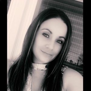 Meet your Posher, Flor